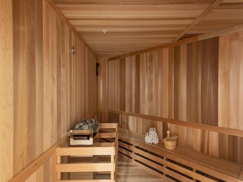 Hotel Verdant image