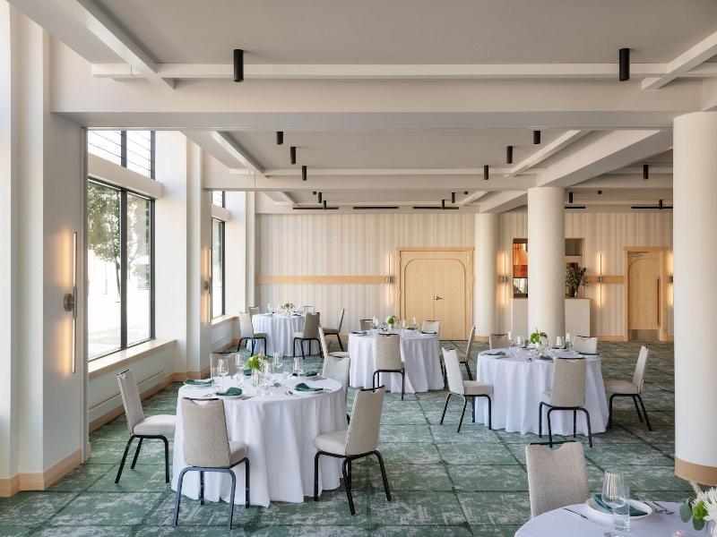 Hotel Verdant image