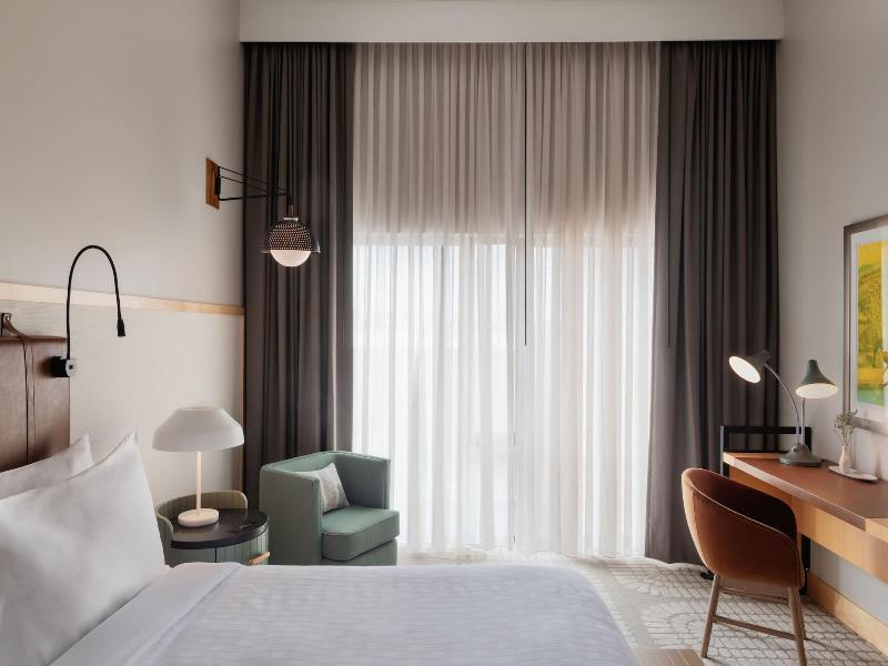 Hotel Verdant image