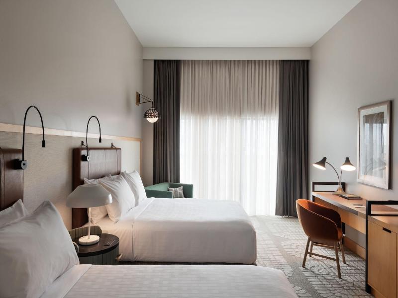 Hotel Verdant image
