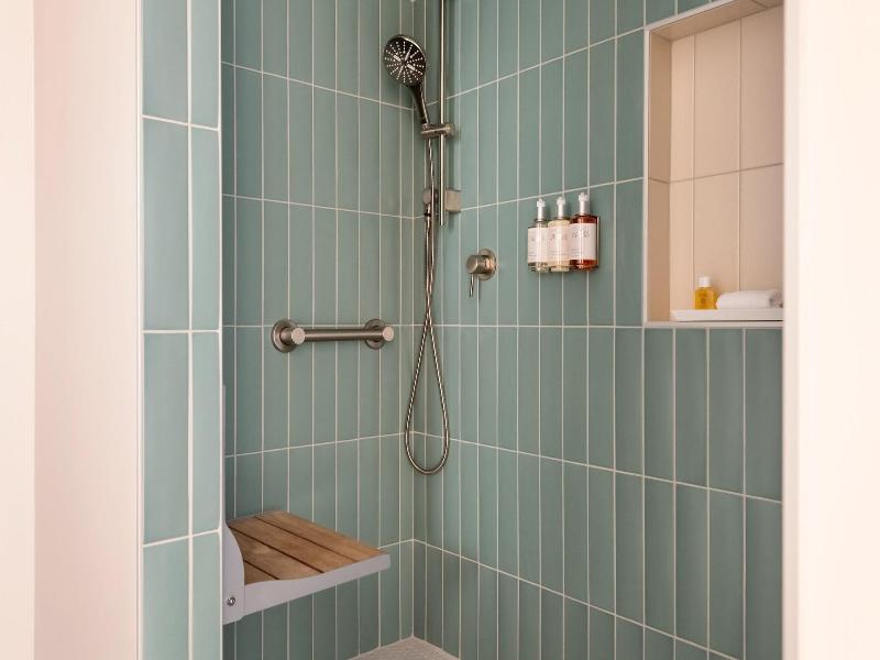 Hotel Verdant image