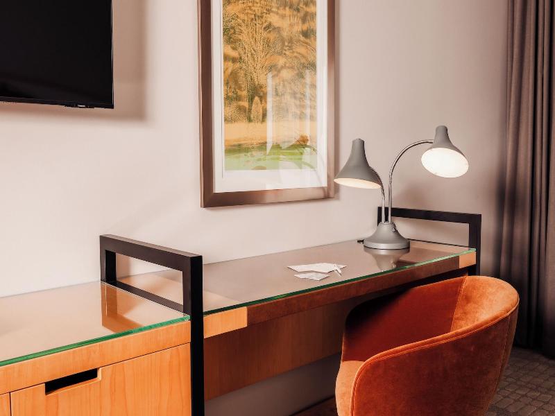 Hotel Verdant image