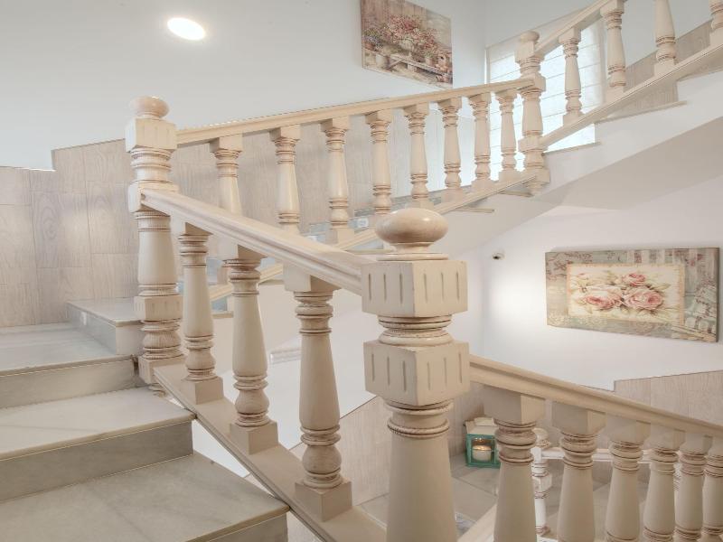 Hostal Romerito image