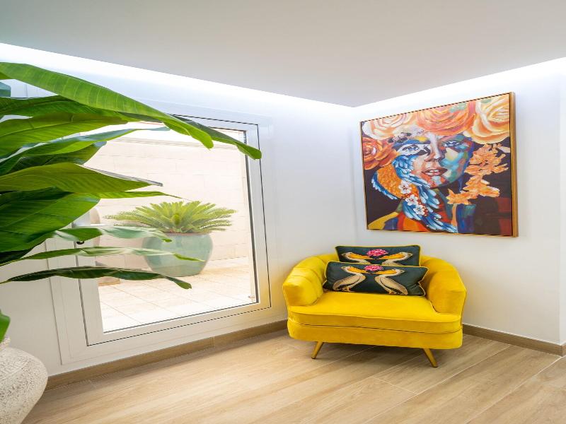 Hostal Romerito image