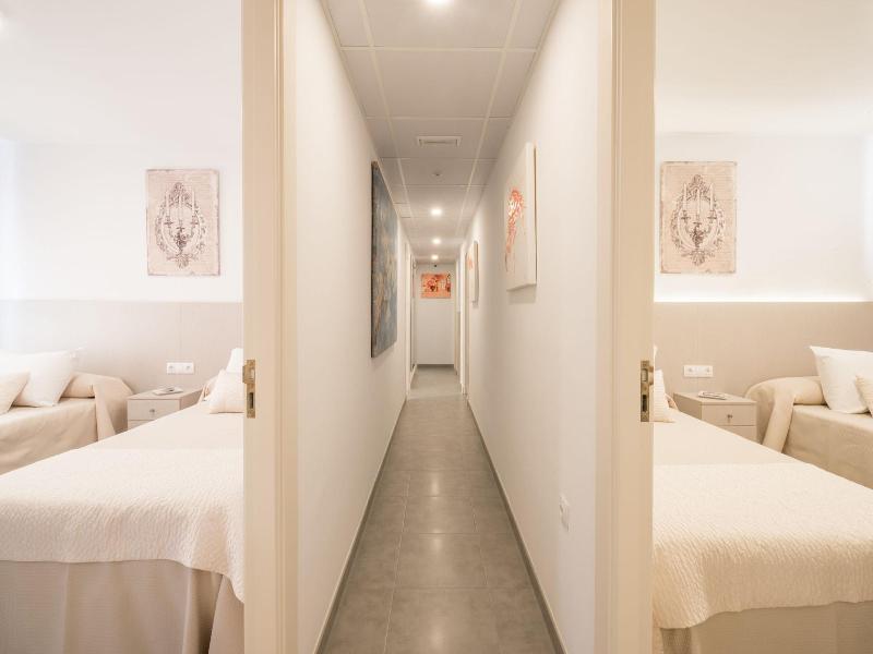 Hostal Romerito image