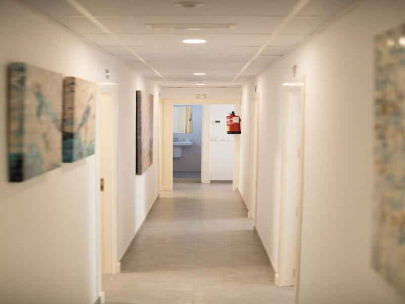 Hostal Romerito image
