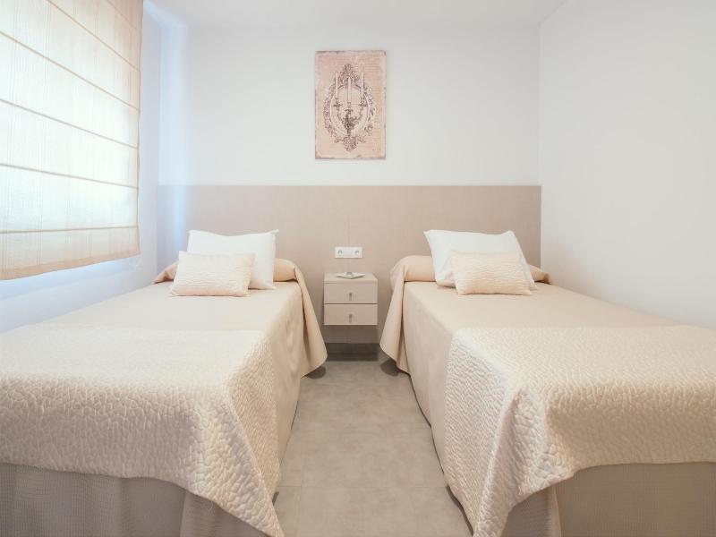 Hostal Romerito image