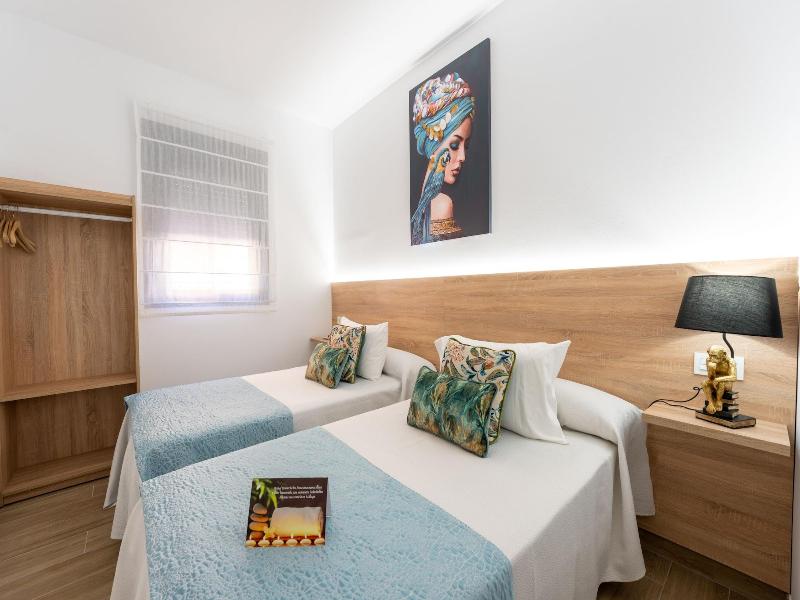 Hostal Romerito image