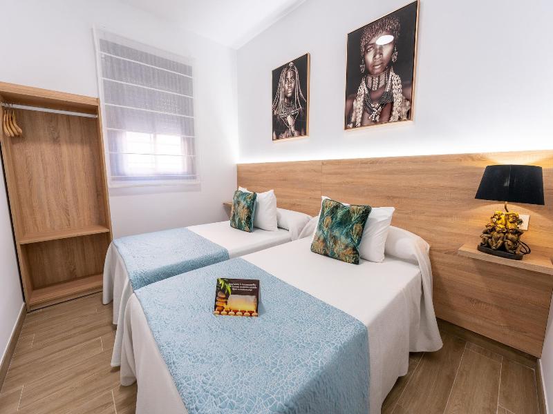 Hostal Romerito image