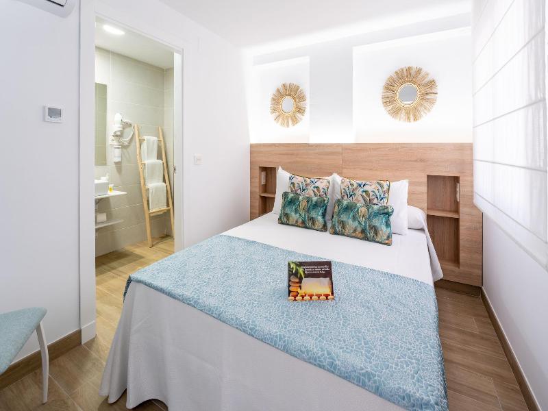 Hostal Romerito image