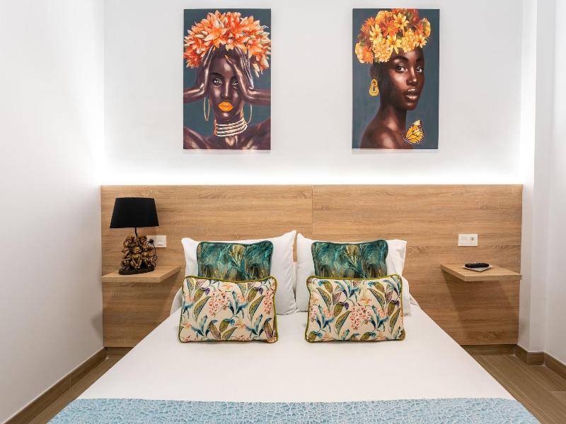 Hostal Romerito image