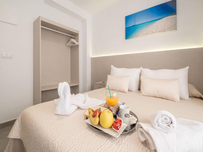 Hostal Romerito image