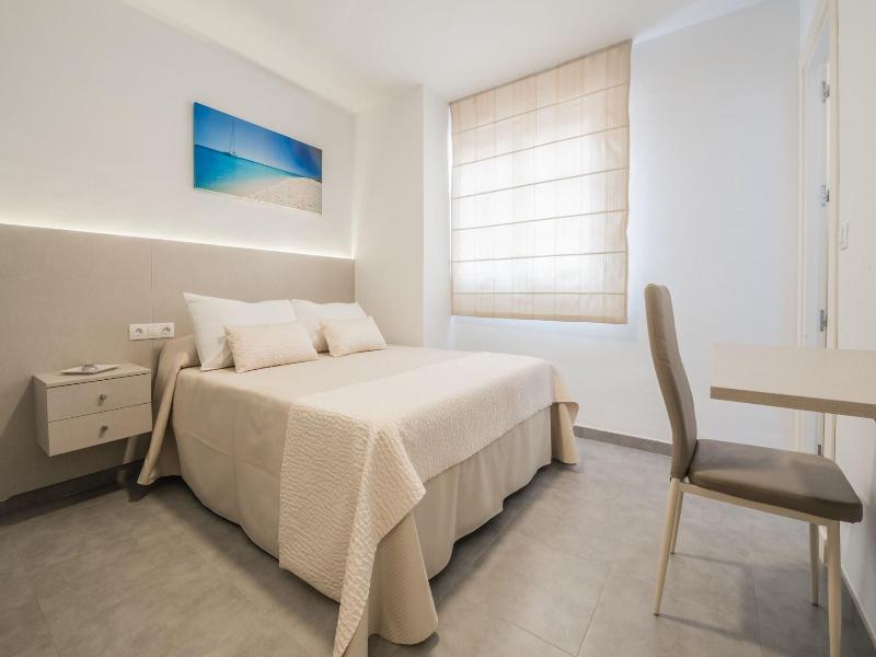 Hostal Romerito image