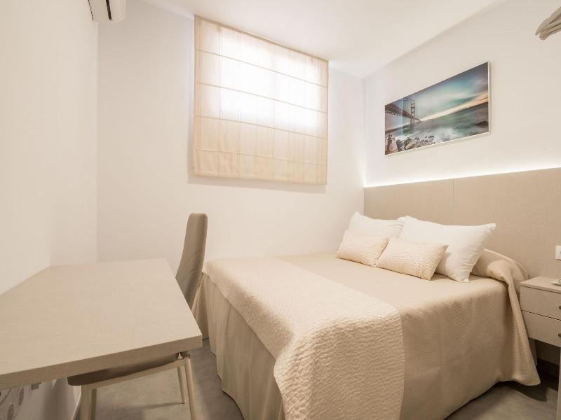 Hostal Romerito image