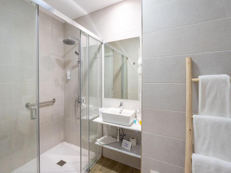 Hostal Romerito image