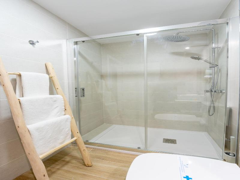 Hostal Romerito image