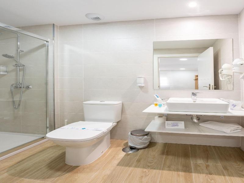 Hostal Romerito image