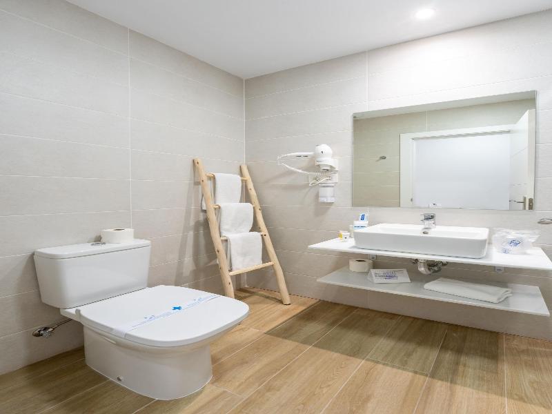 Hostal Romerito image
