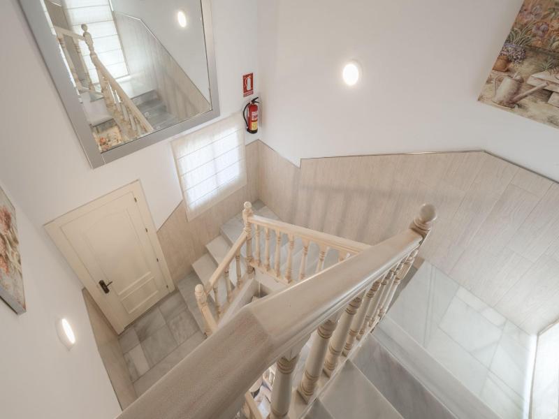 Hostal Romerito image