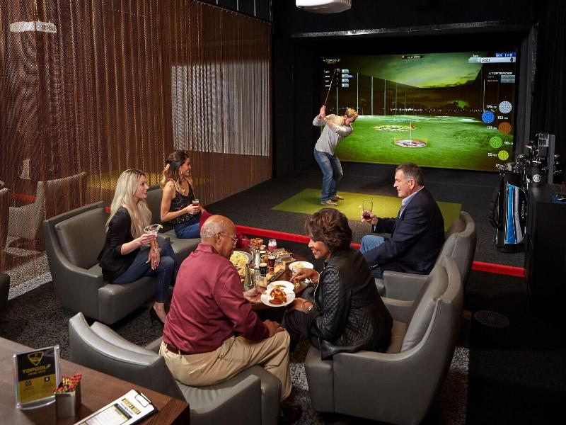 Riverside Casino & Golf Resort image