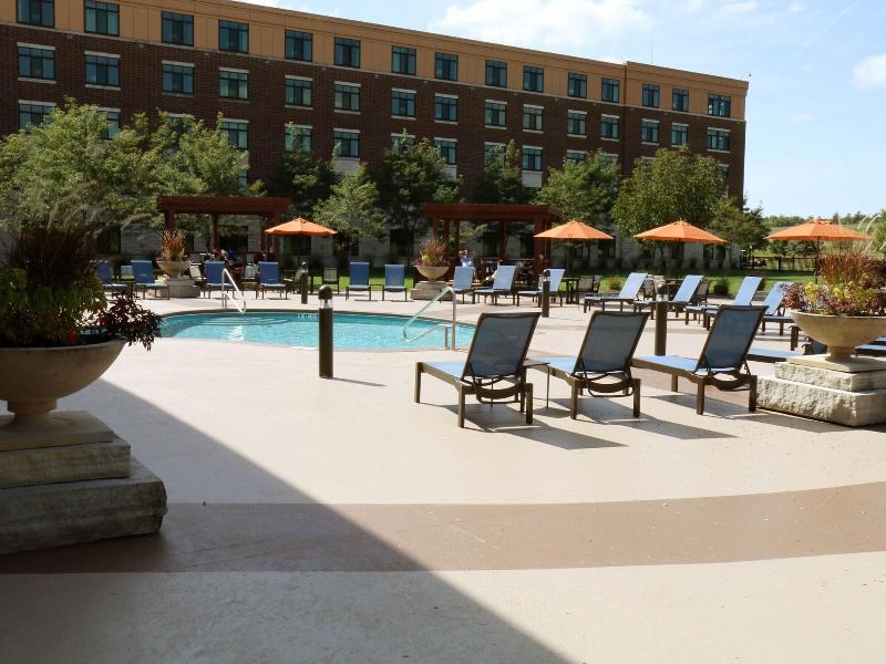 Riverside Casino & Golf Resort image