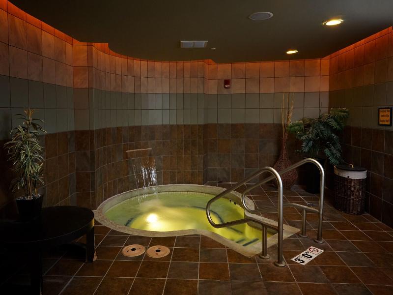 Riverside Casino & Golf Resort image