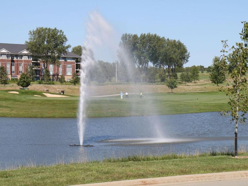 Riverside Casino & Golf Resort image