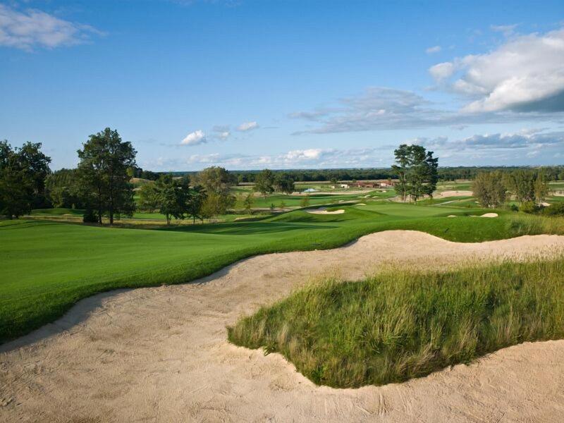 Riverside Casino & Golf Resort image