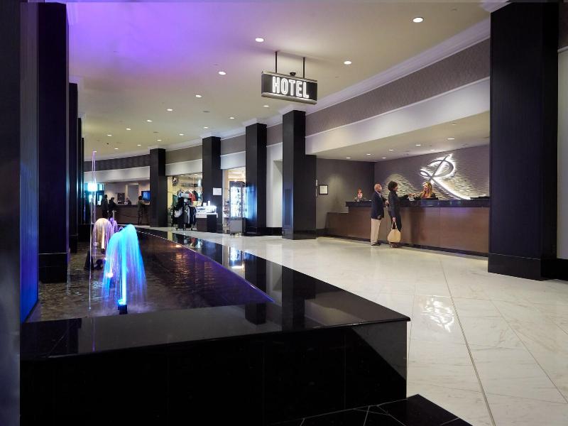 Riverside Casino & Golf Resort image