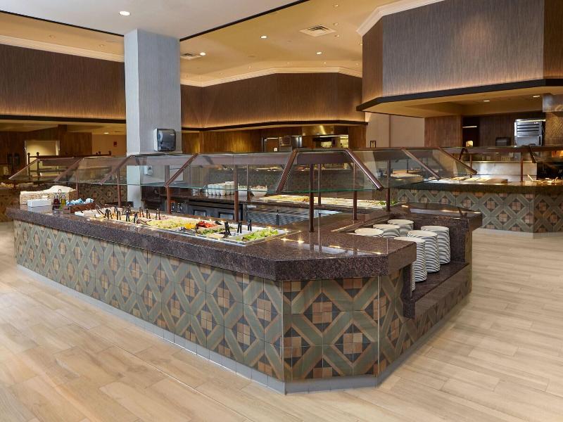 Riverside Casino & Golf Resort image