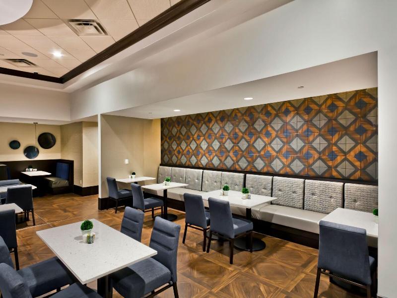 Riverside Casino & Golf Resort image