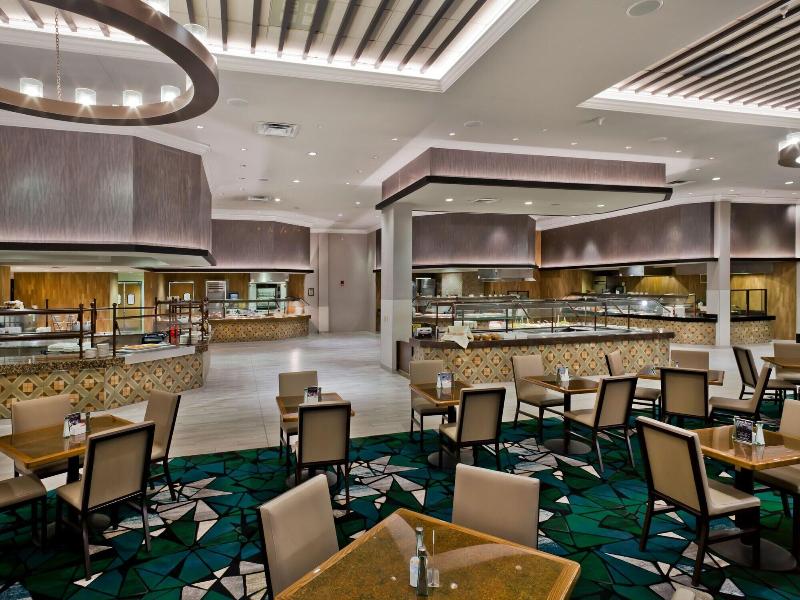 Riverside Casino & Golf Resort image