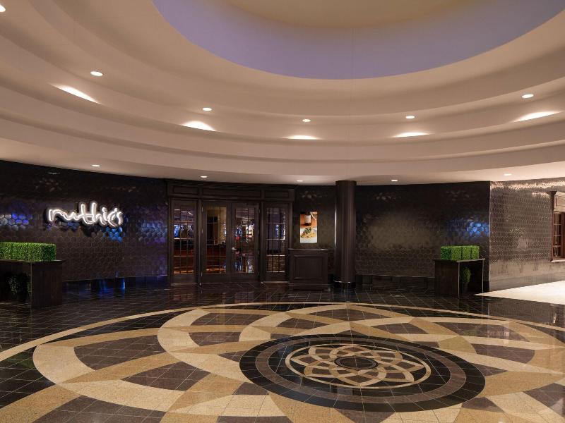 Riverside Casino & Golf Resort image