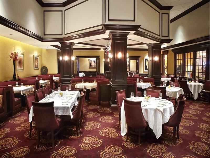Riverside Casino & Golf Resort image