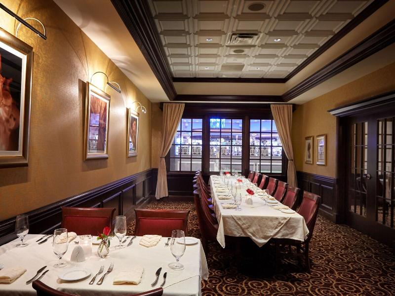 Riverside Casino & Golf Resort image
