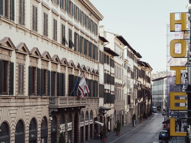 Il Guelfo Bianco image