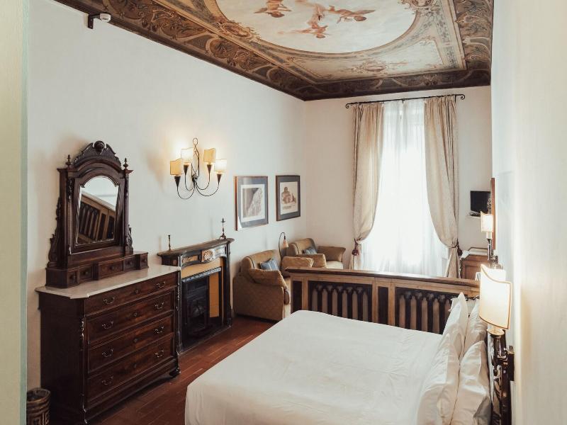 Il Guelfo Bianco image