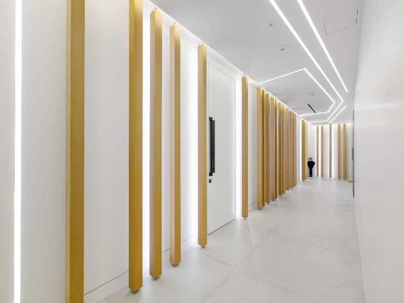 Ns Place image