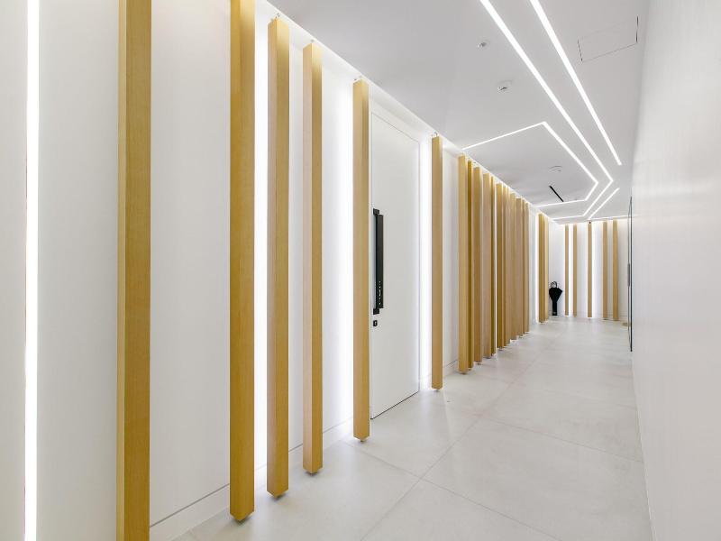 Ns Place image