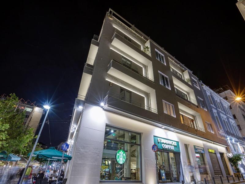 Ns Place image