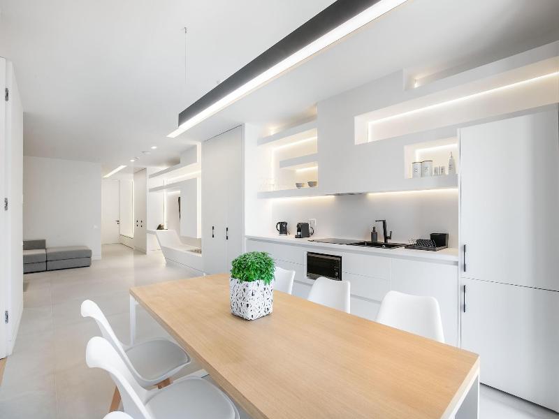 Ns Place image