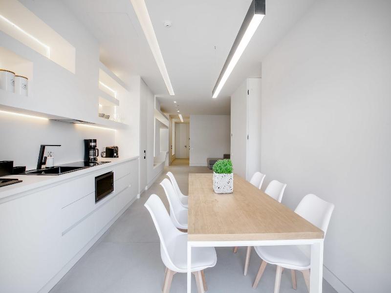 Ns Place image