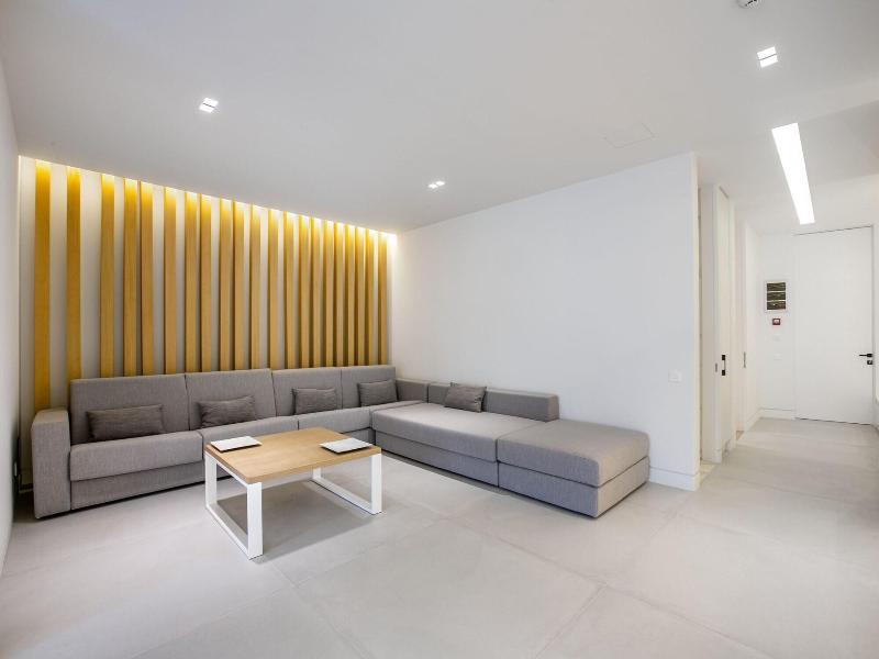 Ns Place image