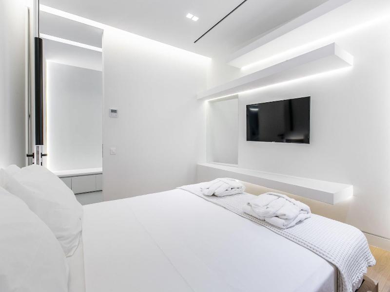 Ns Place image