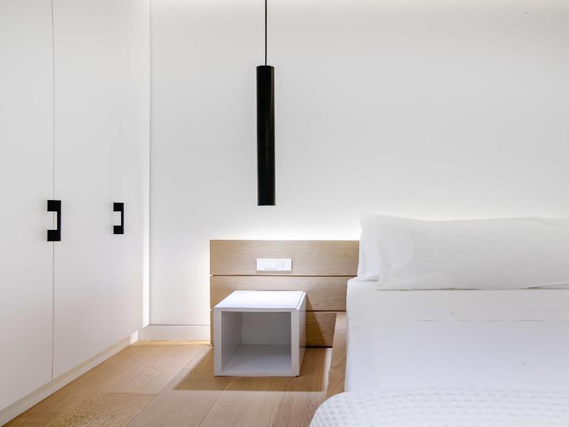 Ns Place image
