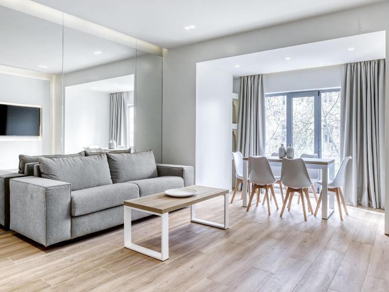 Ns Place image