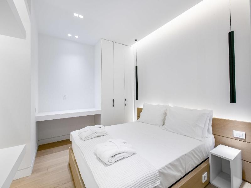 Ns Place image