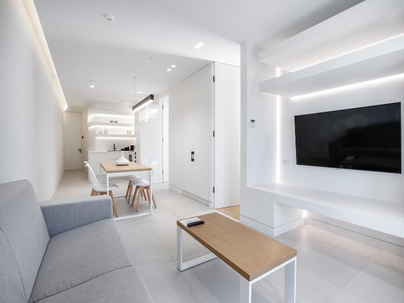 Ns Place image