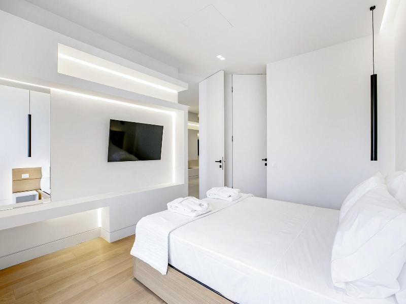 Ns Place image