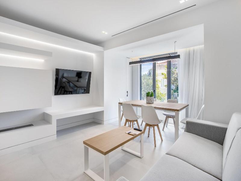 Ns Place image